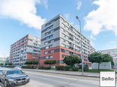 – Nt ekspertai be procentų - nuotraukos Nr. 26