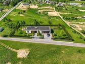 Parduodamas namu valdos sklypas Berzu g 53a - nuotraukos Nr. 11