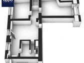 Išnuomojamas Butas Vilniaus Senamiestyje - nuotraukos Nr. 22