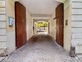 Nuomojamas jaukus, šviesus butukas - nuotraukos Nr. 21