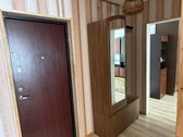 Parduodamas 1 Kambario Butas Etg Gyvenvietėje - nuotraukos Nr. 3