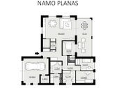 A++ Klasės Namas Jūsų Kokybiškai Ir - nuotraukos Nr. 34