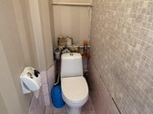 Parduodamas 1 Kambario Butas Etg Gyvenvietėje - nuotraukos Nr. 5