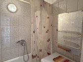 Parduodamas 1 Kambario Butas Etg Gyvenvietėje - nuotraukos Nr. 6