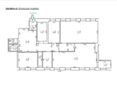 Nuomojamos komercinės patalpos Ibc verslo - nuotraukos Nr. 9