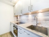 Parduodamas Jaukus Ir Funkcionalus 1 Kambario - nuotraukos Nr. 6