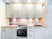 Parduodamas Jaukus Ir Funkcionalus 1 Kambario - nuotraukos Nr. 7