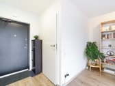 Parduodamas Jaukus Ir Funkcionalus 1 Kambario - nuotraukos Nr. 10