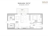 Kviečiame Į Atvirus Namus Spalio 18 D. - nuotraukos Nr. 23