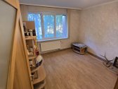 Prienų mieste parduodamas vidinis 1 kambario - nuotraukos Nr. 7