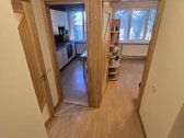 Prienų mieste parduodamas vidinis 1 kambario - nuotraukos Nr. 6