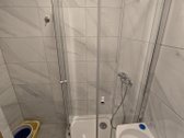 Prienų mieste parduodamas vidinis 1 kambario - nuotraukos Nr. 5