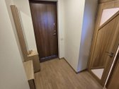 Prienų mieste parduodamas vidinis 1 kambario - nuotraukos Nr. 3