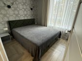 Išnomuojamas labai jaukus, šviesus ir šiltas - nuotraukos Nr. 5