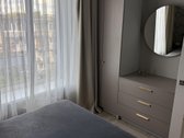Išnomuojamas labai jaukus, šviesus ir šiltas - nuotraukos Nr. 7