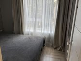 Išnomuojamas labai jaukus, šviesus ir šiltas - nuotraukos Nr. 6