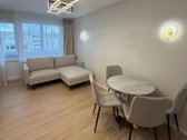 3 K. Butas Reikjaviko G. – Naujas Kokybiškas - nuotraukos Nr. 6