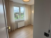 3 K. Butas Reikjaviko G. – Naujas Kokybiškas - nuotraukos Nr. 7