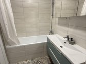Išnomuojamas labai jaukus, šviesus ir šiltas - nuotraukos Nr. 10
