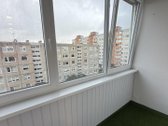 3 K. Butas Reikjaviko G. – Naujas Kokybiškas - nuotraukos Nr. 13