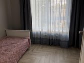 Išnomuojamas labai jaukus, šviesus ir šiltas - nuotraukos Nr. 11