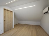 - Nauji Apartamentai Nidos Centre - - nuotraukos Nr. 2