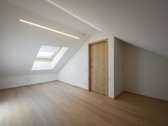 - Nauji Apartamentai Nidos Centre - - nuotraukos Nr. 4