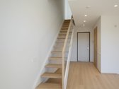 - Nauji Apartamentai Nidos Centre - - nuotraukos Nr. 5