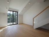 - Nauji Apartamentai Nidos Centre - - nuotraukos Nr. 6
