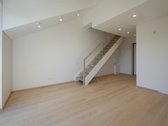 - Nauji Apartamentai Nidos Centre - - nuotraukos Nr. 7