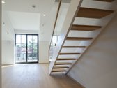 - Nauji Apartamentai Nidos Centre - - nuotraukos Nr. 8