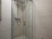 - Nauji Apartamentai Nidos Centre - - nuotraukos Nr. 9