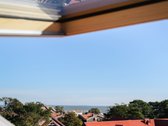 - Nauji Apartamentai Nidos Centre - - nuotraukos Nr. 3