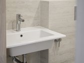 - Nauji Apartamentai Nidos Centre - - nuotraukos Nr. 13