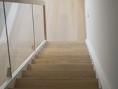 - Nauji Apartamentai Nidos Centre - - nuotraukos Nr. 10