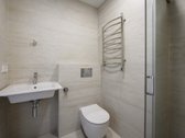 - Nauji Apartamentai Nidos Centre - - nuotraukos Nr. 12