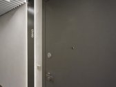 - Nauji Apartamentai Nidos Centre - - nuotraukos Nr. 16