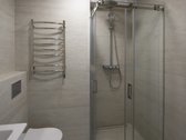 - Nauji Apartamentai Nidos Centre - - nuotraukos Nr. 11