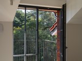 - Nauji Apartamentai Nidos Centre - - nuotraukos Nr. 14