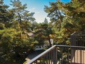 - Nauji Apartamentai Nidos Centre - - nuotraukos Nr. 15