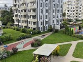 Išnomuojamas labai jaukus, šviesus ir šiltas - nuotraukos Nr. 14