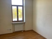 Maironio g. šalia Užupio 2-ame aukšte - nuotraukos Nr. 8