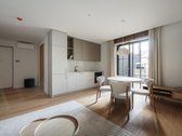 - Nauji Apartamentai Nidos Centre - - nuotraukos Nr. 2