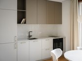 - Nauji Apartamentai Nidos Centre - - nuotraukos Nr. 3