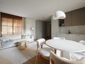 - Nauji Apartamentai Nidos Centre - - nuotraukos Nr. 5