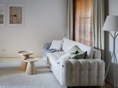- Nauji Apartamentai Nidos Centre - - nuotraukos Nr. 6