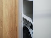 - Nauji Apartamentai Nidos Centre - - nuotraukos Nr. 9