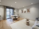 - Nauji Apartamentai Nidos Centre - - nuotraukos Nr. 10