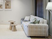 - Nauji Apartamentai Nidos Centre - - nuotraukos Nr. 11