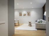 - Nauji Apartamentai Nidos Centre - - nuotraukos Nr. 12